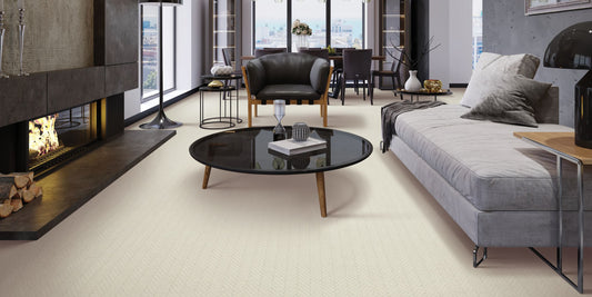 Is Wool Carpet Right for My Family?