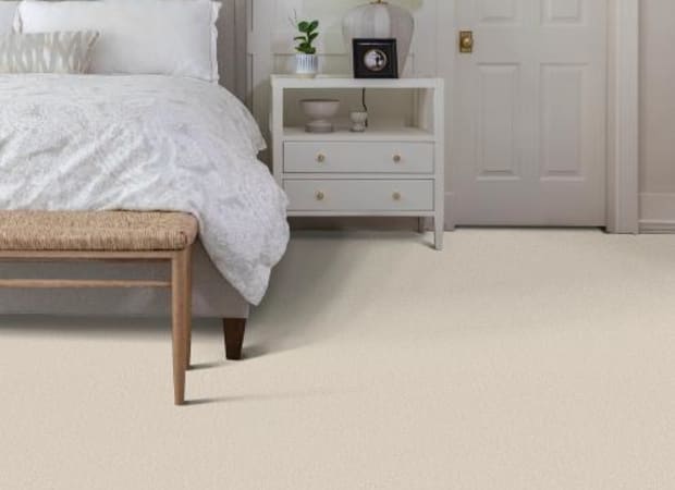 Velvet Touch I