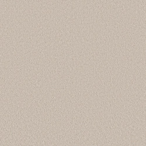 Velvet Touch I