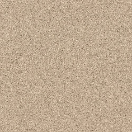 Velvet Touch I