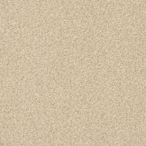 TONAL COMFORT I