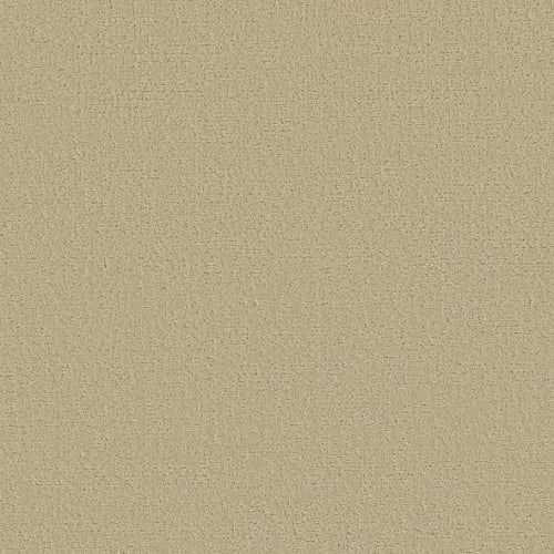 CANVAS COMFORT