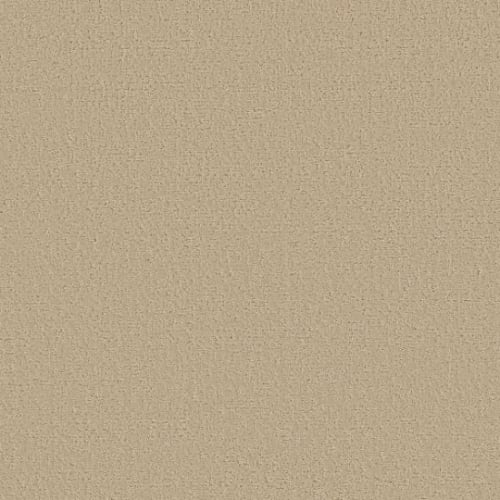 CANVAS COMFORT BLUE
