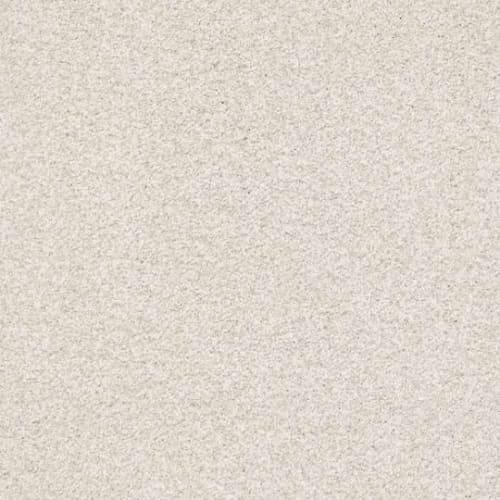 TONAL COMFORT I