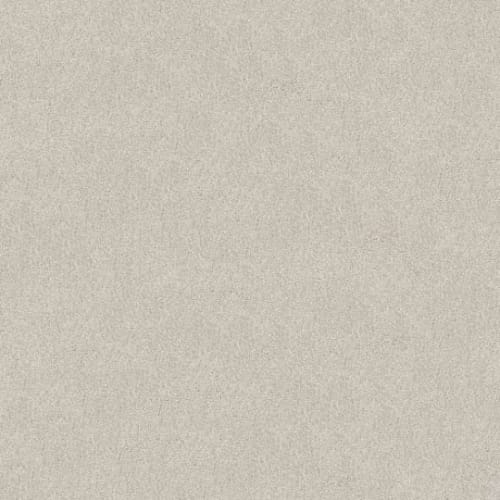 TONAL COMFORT II