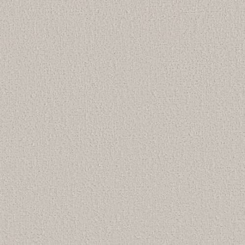 CANVAS COMFORT BLUE