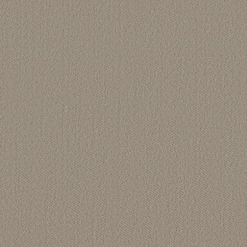 Highland Twill