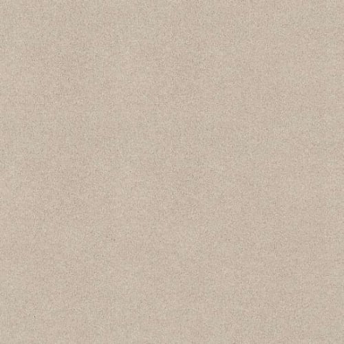 TONAL COMFORT I