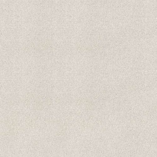 TONAL COMFORT I