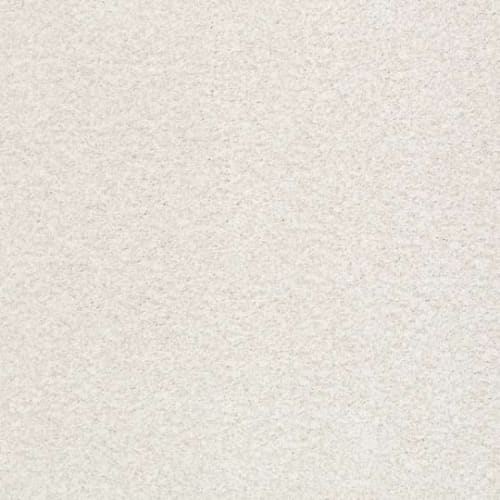 TONAL COMFORT II