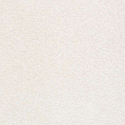 TONAL COMFORT BLUE