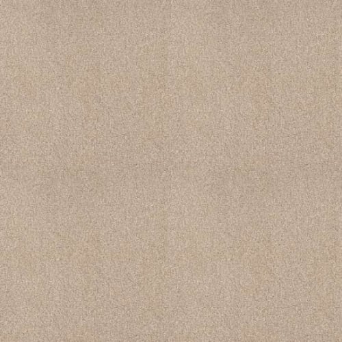 TONAL COMFORT I