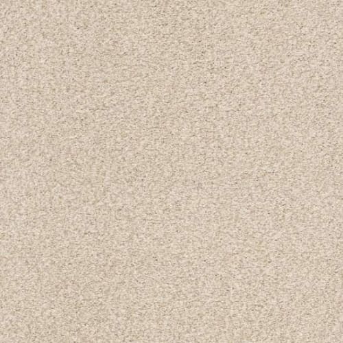 TONAL COMFORT II