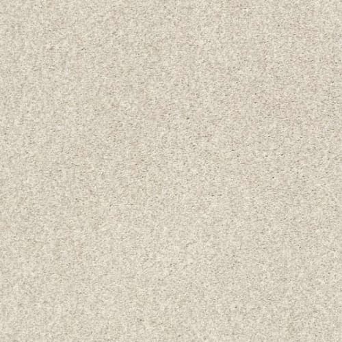 TONAL COMFORT II