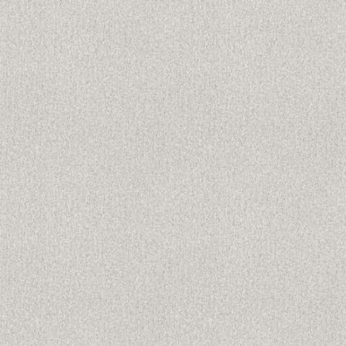 TONAL COMFORT I