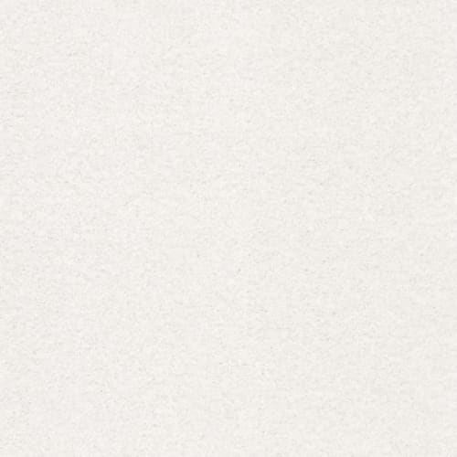 TONAL COMFORT II