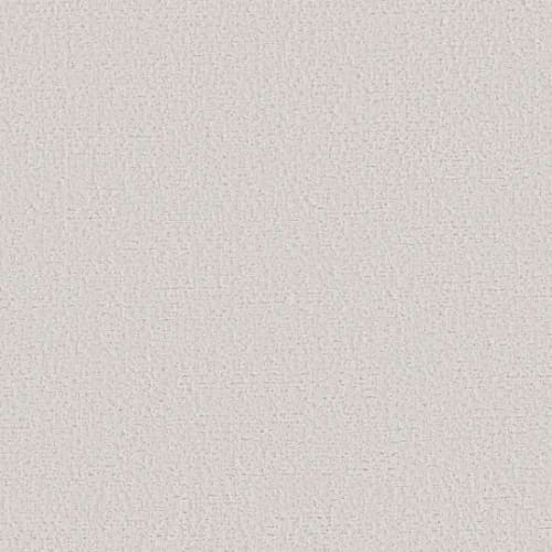 CANVAS COMFORT BLUE