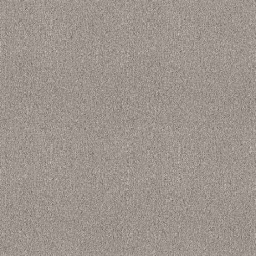 TONAL COMFORT I