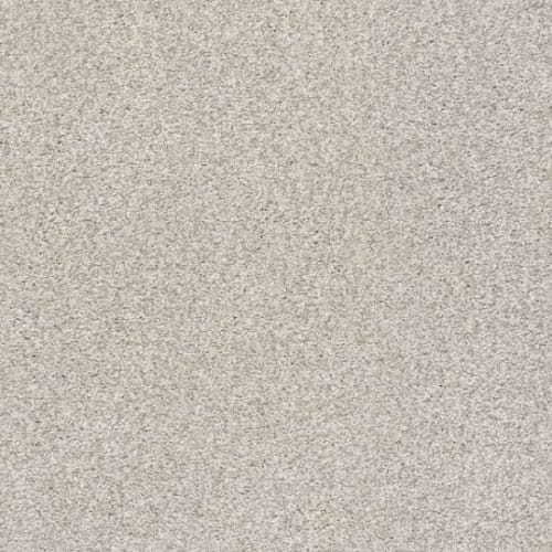 TONAL COMFORT II