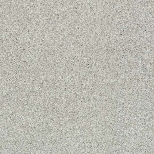 TONAL COMFORT BLUE
