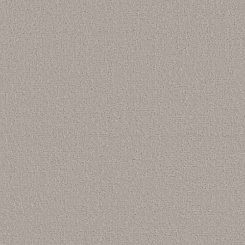 CANVAS COMFORT BLUE