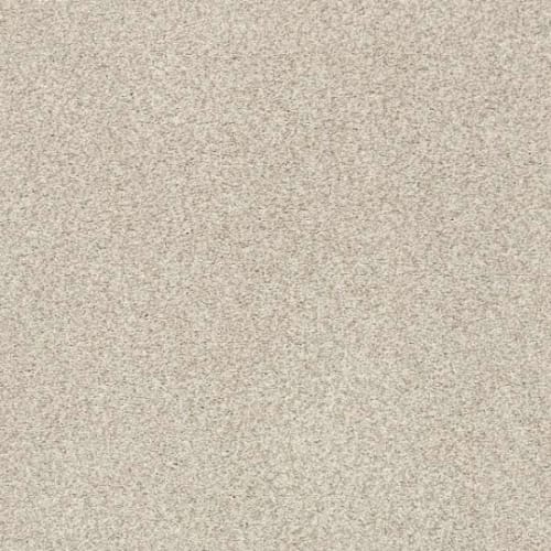 TONAL COMFORT I