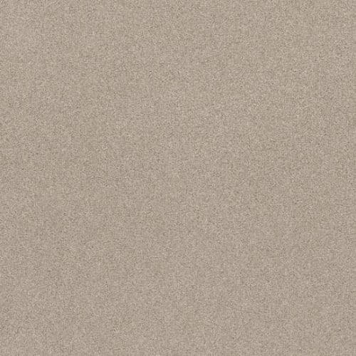 TONAL COMFORT II