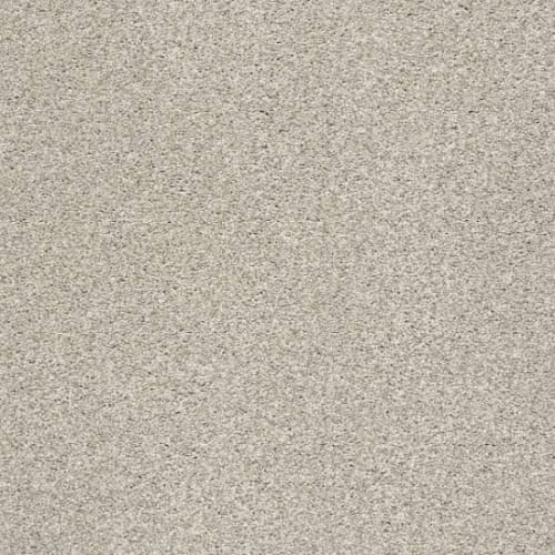 TONAL COMFORT I