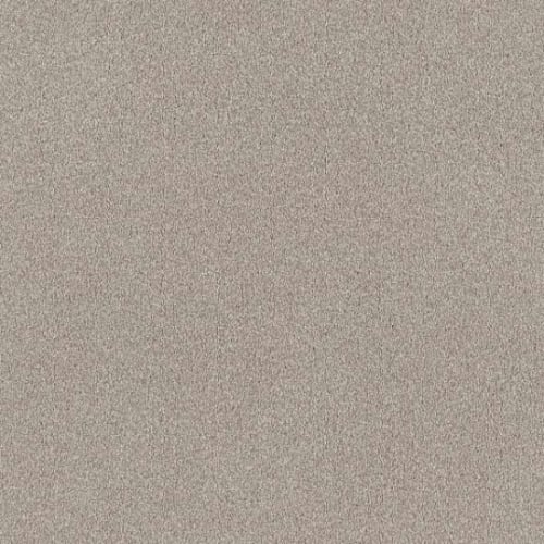 TONAL COMFORT II