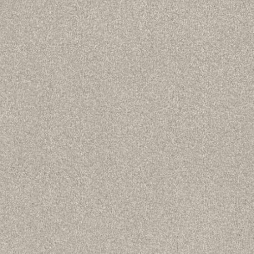 TONAL COMFORT II