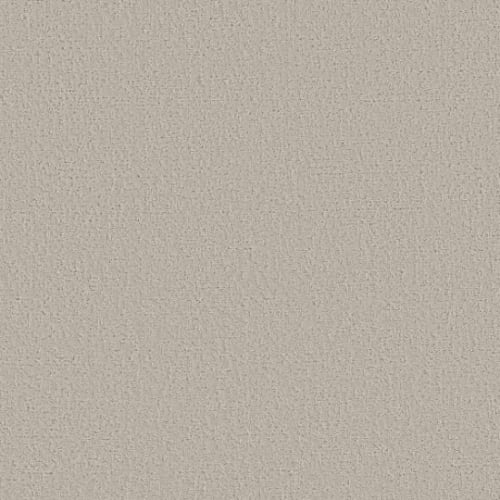 CANVAS COMFORT BLUE
