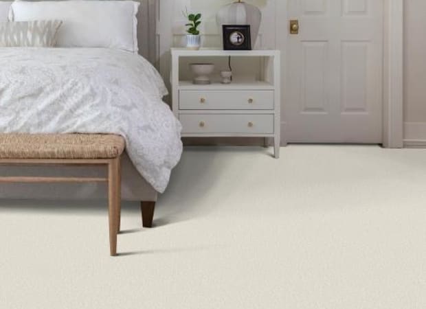 Velvet Touch I