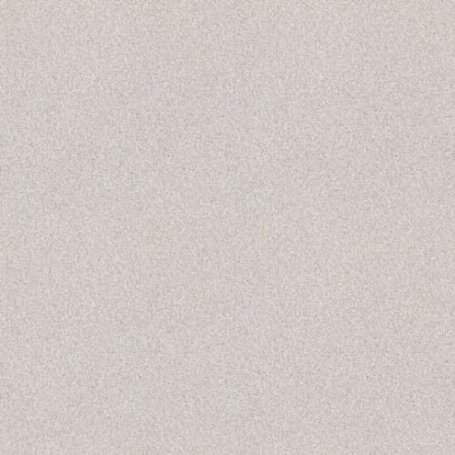 TONAL COMFORT I