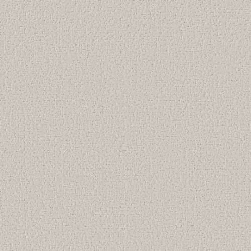 CANVAS COMFORT BLUE