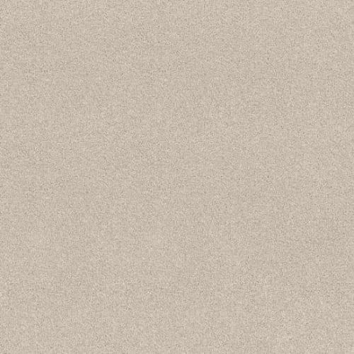 TONAL COMFORT I