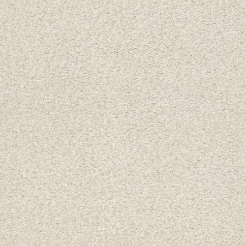 TONAL COMFORT II