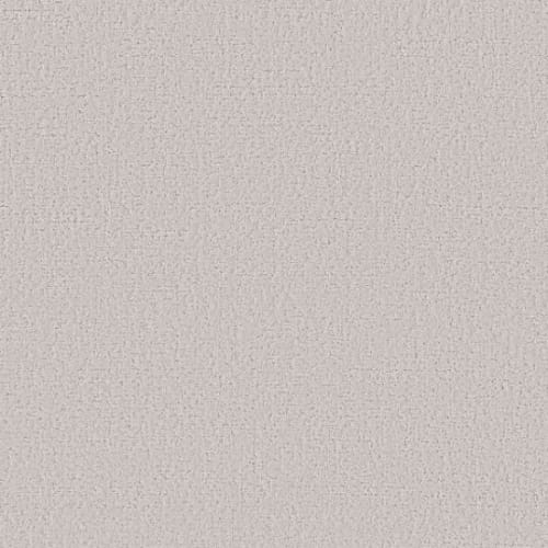 CANVAS COMFORT BLUE