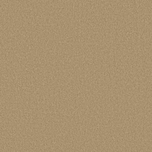 TONAL COMFORT BLUE