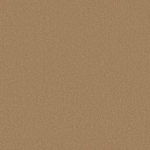 CANVAS COMFORT