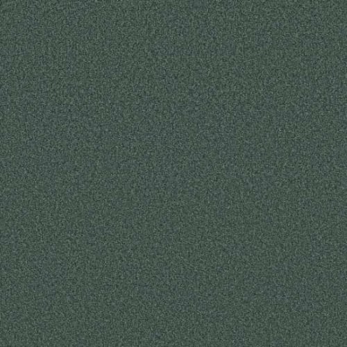 TONAL COMFORT BLUE