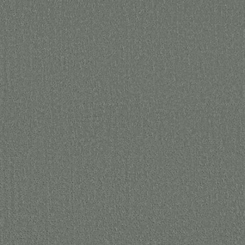 CANVAS COMFORT BLUE