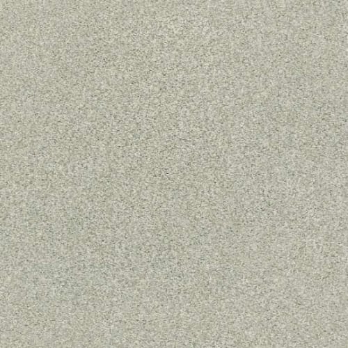 TONAL COMFORT I