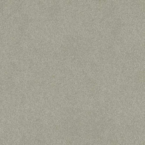 TONAL COMFORT II