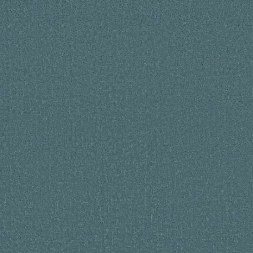 CANVAS COMFORT BLUE