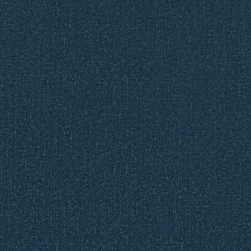 CANVAS COMFORT BLUE