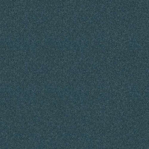 TONAL COMFORT I