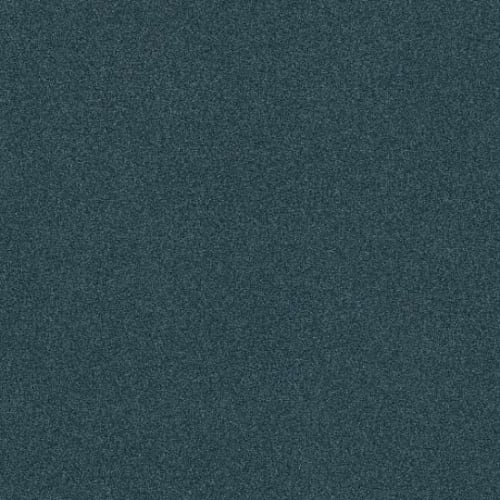 TONAL COMFORT II