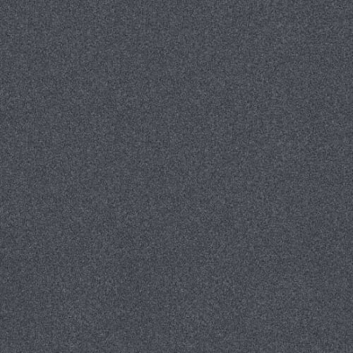 TONAL COMFORT I
