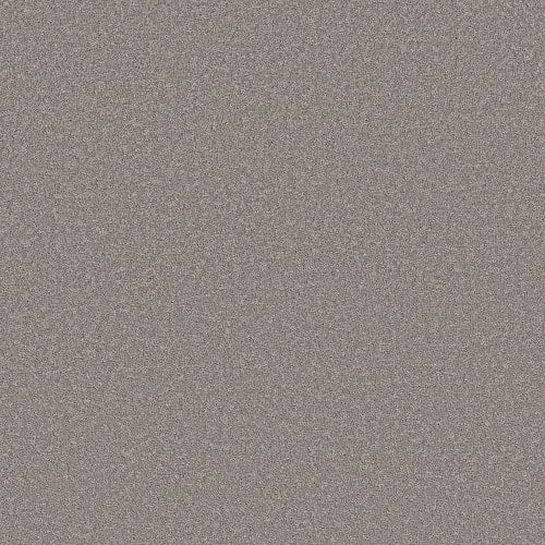 Velvet Touch I