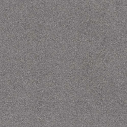 TONAL COMFORT I